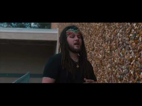 Roll in Peace Freestyle - Zwillz