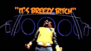 Young Jeezy feat. Chris Brown ft Trey Songz - Niggas in Paris ( Remix )