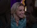 Check het openhartige interview morgen om 16:00 ? | 538 #shorts #musicmemories