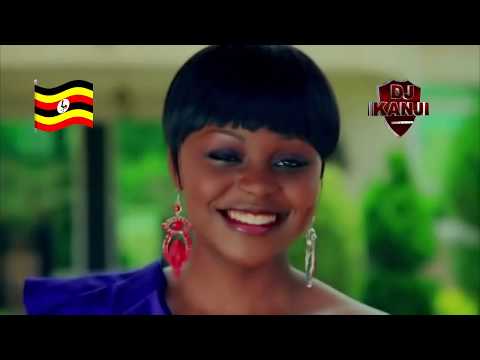 UGANDA LATEST NEW VIDEO MIX  2015 VOL 1   DJ KANJI