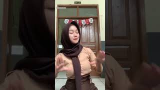 Download lagu PRAMUKA GA ADA LAWAN SIH #shortvideo #cantik #gemoy #jogettiktok #pramuka ( SC : nadinevcya ) mp3 Download lagu PRAMUKA GA ADA LAWAN SIH #shortvideo #cantik #gemoy #jogettiktok #pramuka ( SC : nadinevcya ) mp3