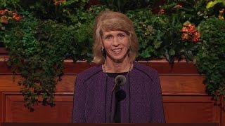 The Soul’s Sincere Desire