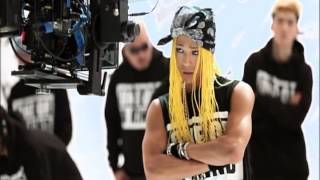 Download lagu G-DRAGON COLLECTION DVD 'ONE OF A KIND' DISC 1 [eng subs] mp3