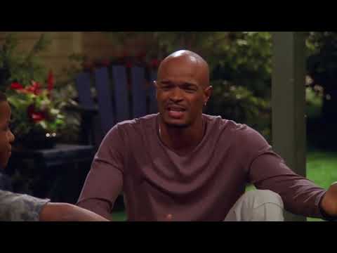 Ma Famille D'Abord Saison 1 Épisode 9: Mauvaise habitude