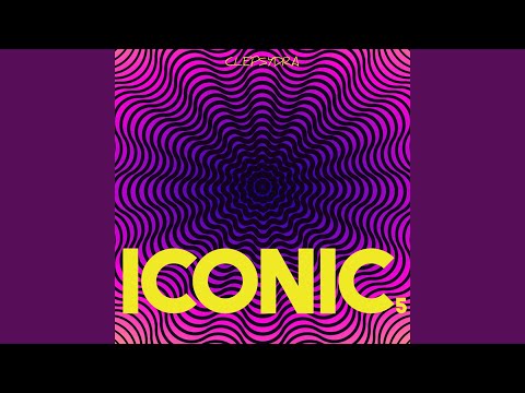 Trip 4 Two (Nico Pusch Remix)