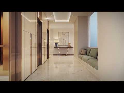 Jashn Elevate Phase 3 Project Tour 1