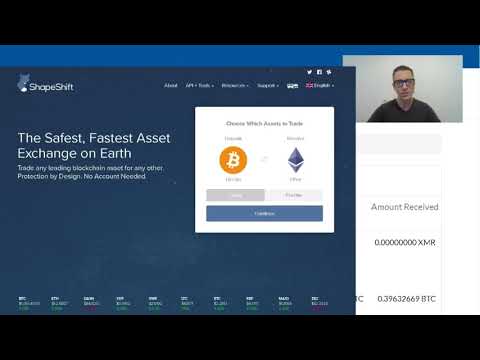 Coinpayment Tutorial