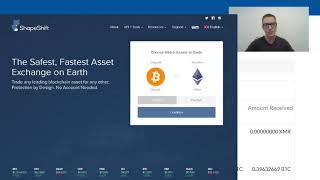 Coinpayment Tutorial