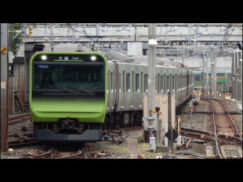 山手線+e235系」のYahoo!リアルタイム検索 - X(旧Twitter)を 山手線+e235系」のYahoo!リアルタイム検索 - X(旧Twitter)を