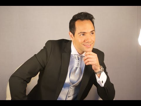 Juan Velardo - Remembranza - Tango (1934)