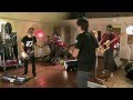 Ciro y Los Persas  Astros - Encuentro en el Estudio HD