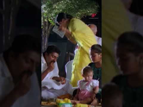 Reel tagged #aasai