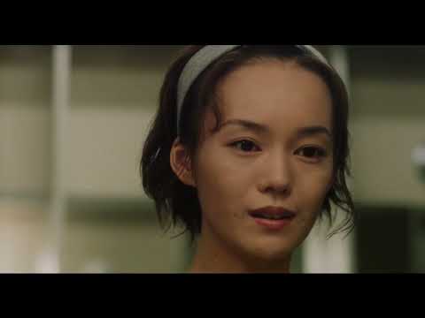 The Ring Krąg  0 Narodziny (2000) horror  Lektor pl Cały film