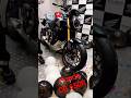 Honda New CB650R 2025 Honda Automobile Viral Honda Trendin Reels