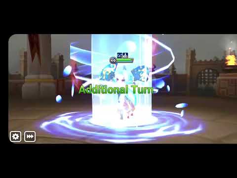 martina shaina counter