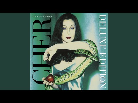 I Wouldn't Treat a Dog (The Way You Treated Me) (2023 Remaster)