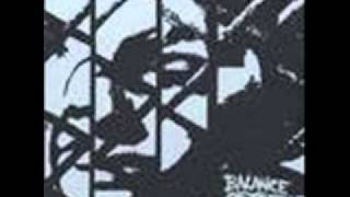 Balance Of Terror - Chain Of Command.wmv