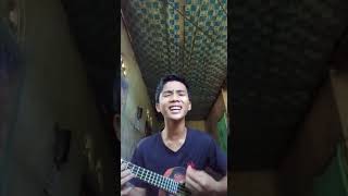 Download lagu Cocok Buat story Wa Buat cewek baper mp3 Download lagu Cocok Buat story Wa Buat cewek baper mp3