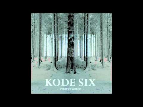 Kode Six - Perfekt World