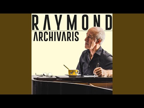 Torremolinos - Raymond van het Groenewoud