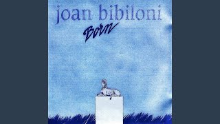 Joan Bibiloni Chords