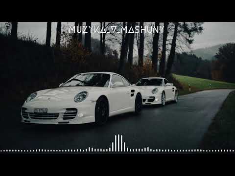 RASA & kavabanga Depo kolibri - Цунами