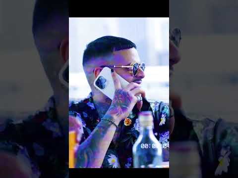 La Marea by Kamel x Chacal x Titico x Zurdo MC x Wow Popy x Osmani Garcia x Metaliko