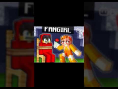 Cash & Nico Crews//Couples// Shady x Olivia // Nico X Zoey//Cash X Mia #minecraft#fanedit #shipping