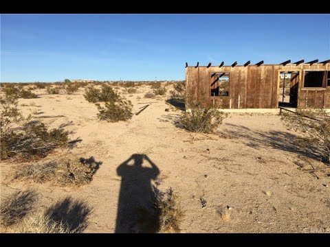 1000 Wilson St, Los Angeles, CA 90021