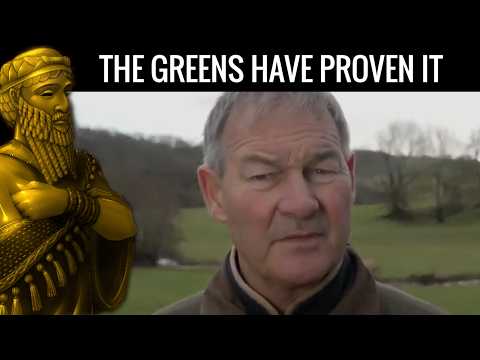 Yes, It Can Be Done: We Will Win