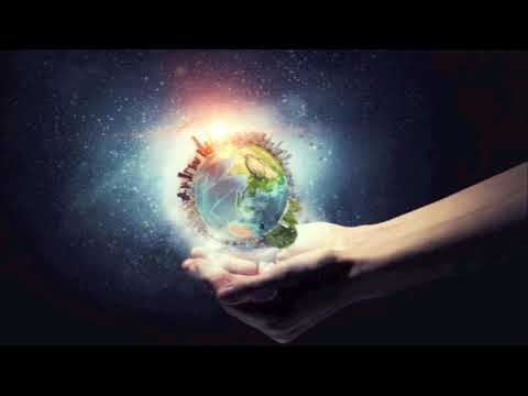 Panama Rayo -  What is Our Mission