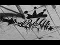 Bezimienni - Podaj Dalej 