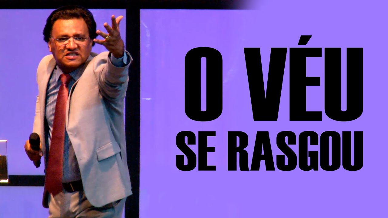 Festas Judaicas: Tabernáculos - A Festa da Colheita #AColheitaJáComeçou | Pr. Josué Brandão