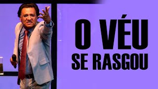 Festas Judaicas: Tabernáculos - A Festa da Colheita #AColheitaJáComeçou | Pr. Josué Brandão