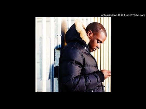 Sneakbo Ft Giggs - Active
