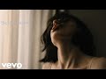 Aion - Slow Burn (Official Song)