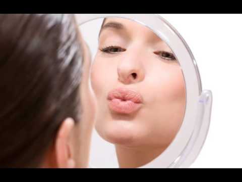 Στου καθρεφτη το γυαλι dj simos stou kathrefti to giali