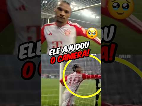 MOMENTOS QUE OS JOGADORES AJUDAM SEUS RIVAIS🥹