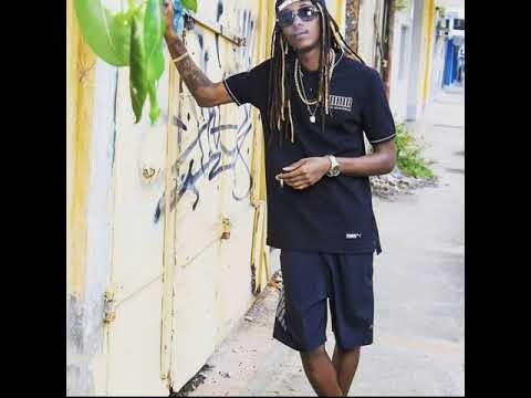 Trapizz - Qui m'appelle 🔥🏁