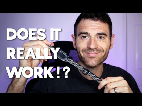 RICIVI Anti-Bark Collar Review | How to Stop Your Dog Barking?