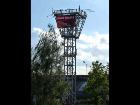 TELEBIM RUDA ŚLĄSKA TARGOWISKO TEL. 782 666 777