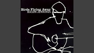 Birds Flying Away Music Video