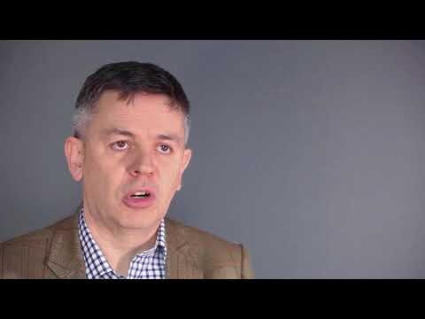 AIB Personal Banking - Customer Success Story (Sean Jevens - Head of Digital Channel Development)