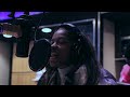 Juicy J No Rapper Feat Aleza X Slimeroni X K Carbon Official Video