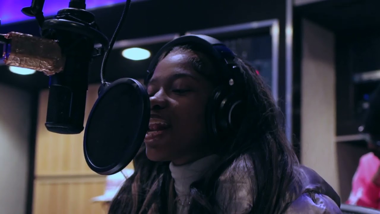 No Rapper by Juicy J from USA Popnable