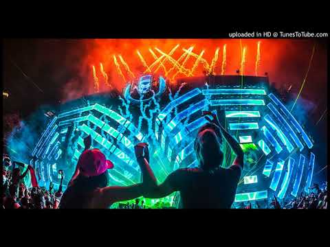 Legarto - Hands In The Air (Original Mix)