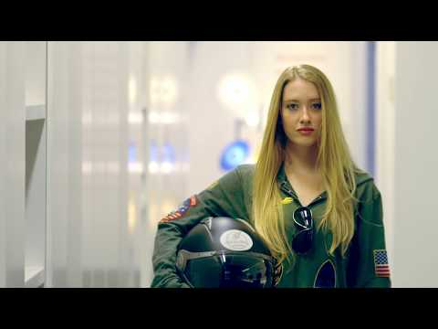 Vídeo publicitario agencia de marketing y publicidad äbranding- Microfilm 2.0