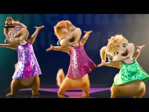 Cher  -  The Shoop Shoop Song *custom*