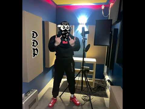 Doctor Dobre feat. Zbyszek z Kongo - 钱 女性 我们做我们想要的