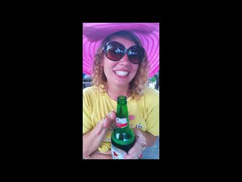 Anonymous   Corruption in Umbilicus